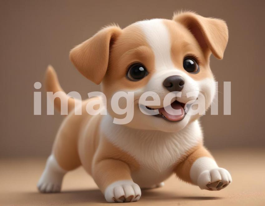 Animals and Wildlfie illustrations (1689)