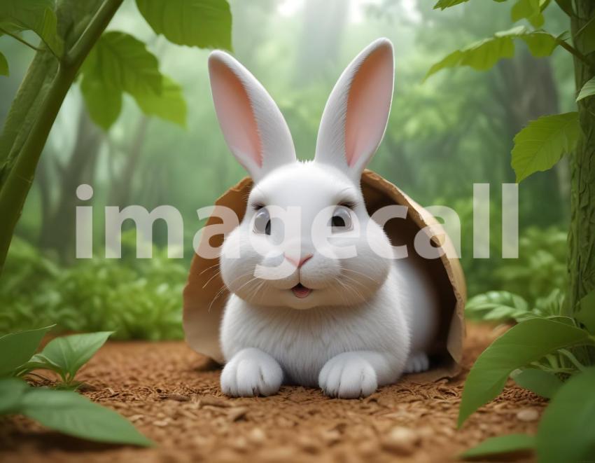 Animals and Wildlfie illustrations (1687)