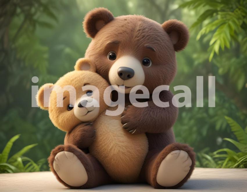 Animals and Wildlfie illustrations (1692)