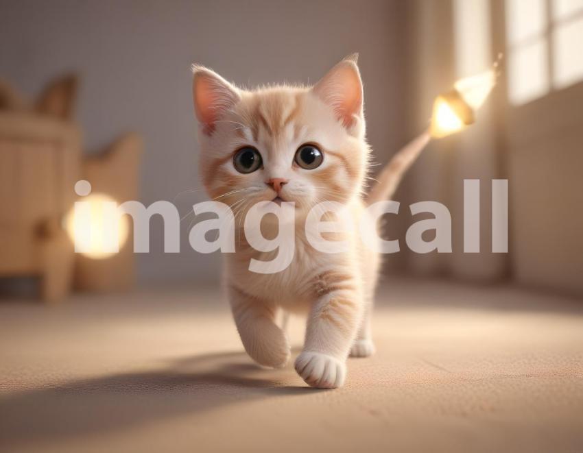 Animals and Wildlfie illustrations (1691)