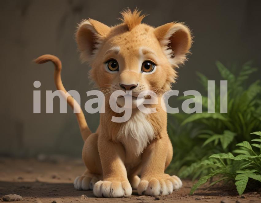 Animals and Wildlfie illustrations (1694)