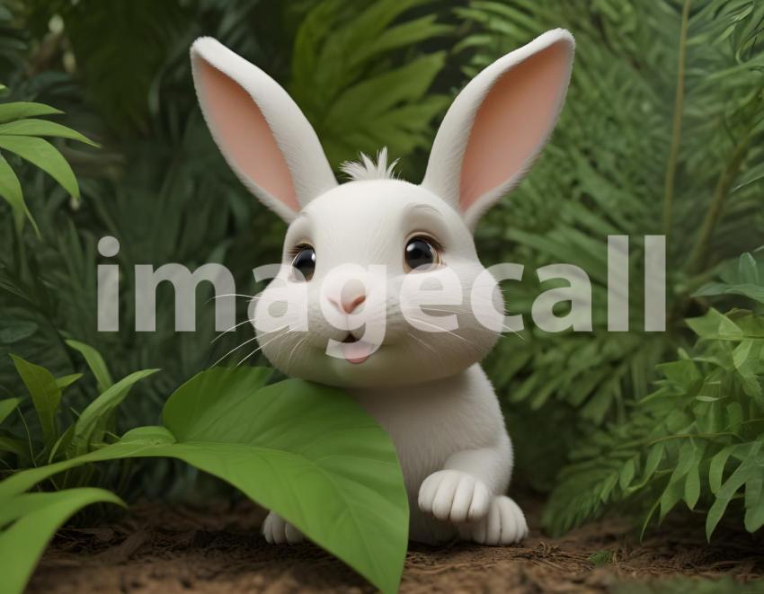 Animals and Wildlfie illustrations (1686)