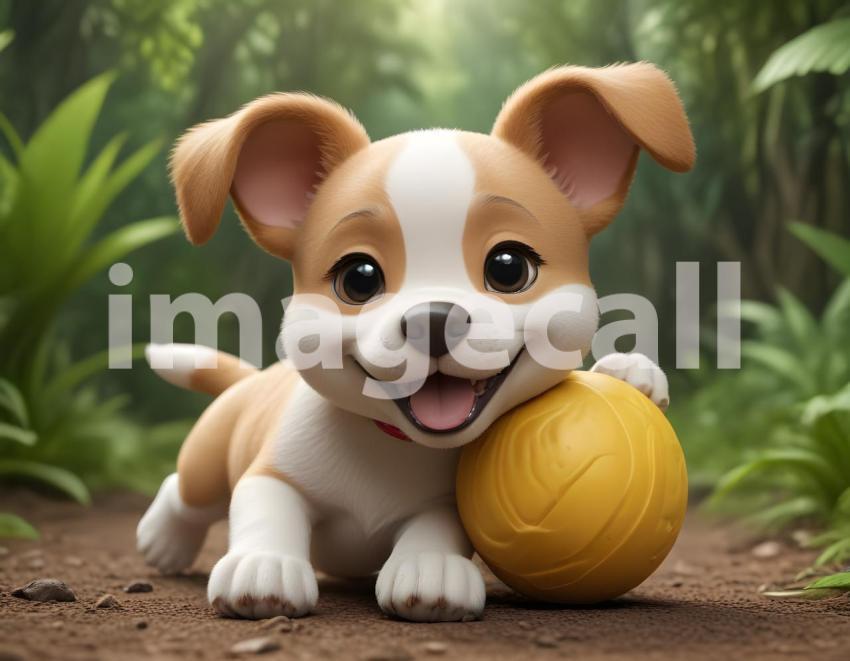 Animals and Wildlfie illustrations (1688)