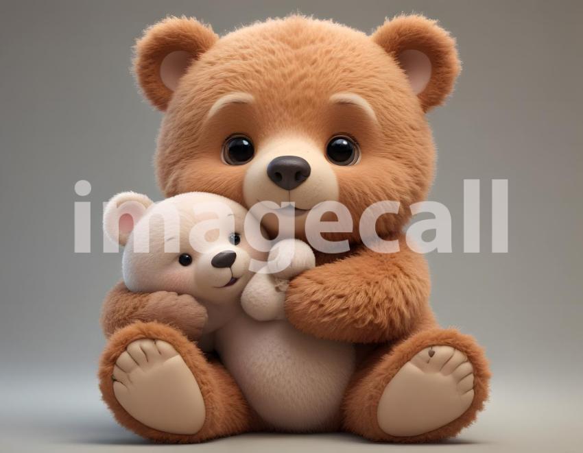 Animals and Wildlfie illustrations (1693)