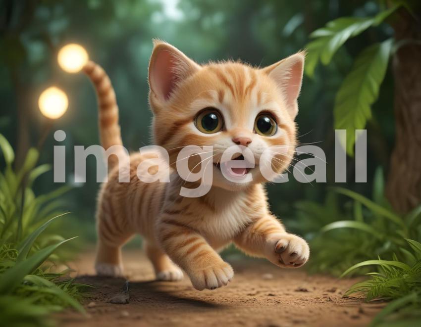 Animals and Wildlfie illustrations (1690)