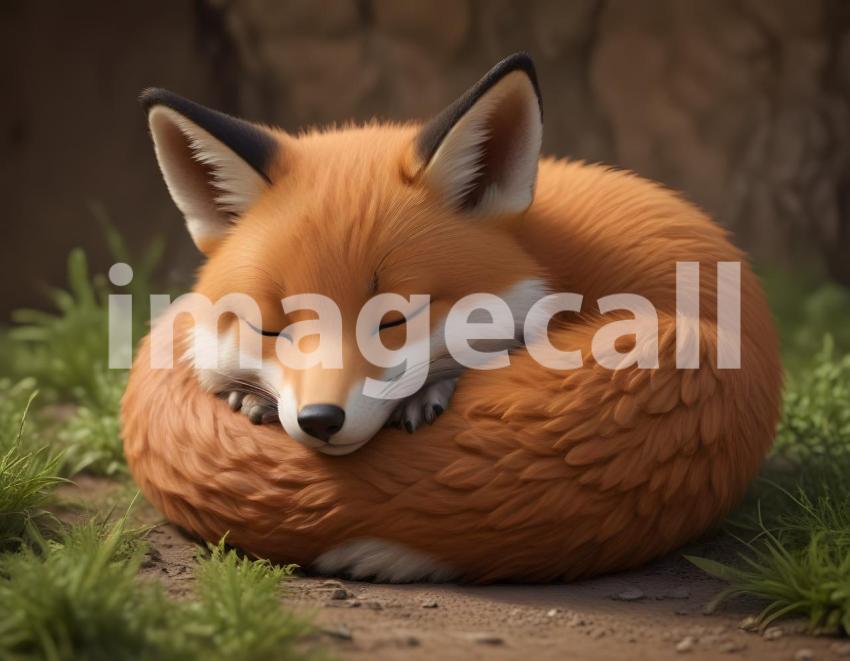 Animals and Wildlfie illustrations (1701)