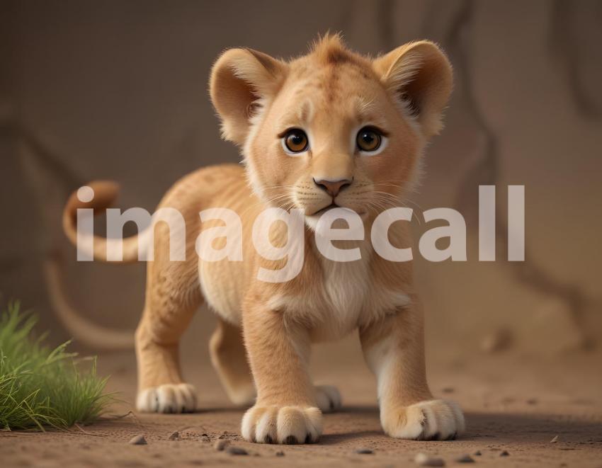 Animals and Wildlfie illustrations (1695)