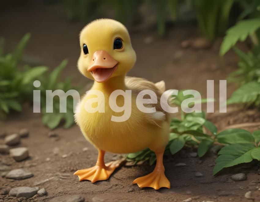 Animals and Wildlfie illustrations (1702)