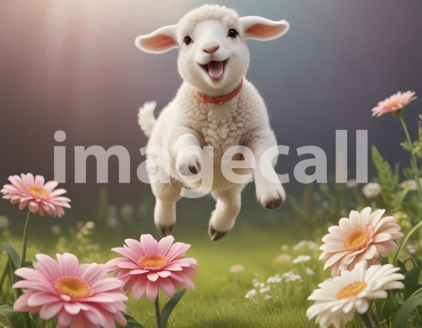 Animals and Wildlfie illustrations (1697)