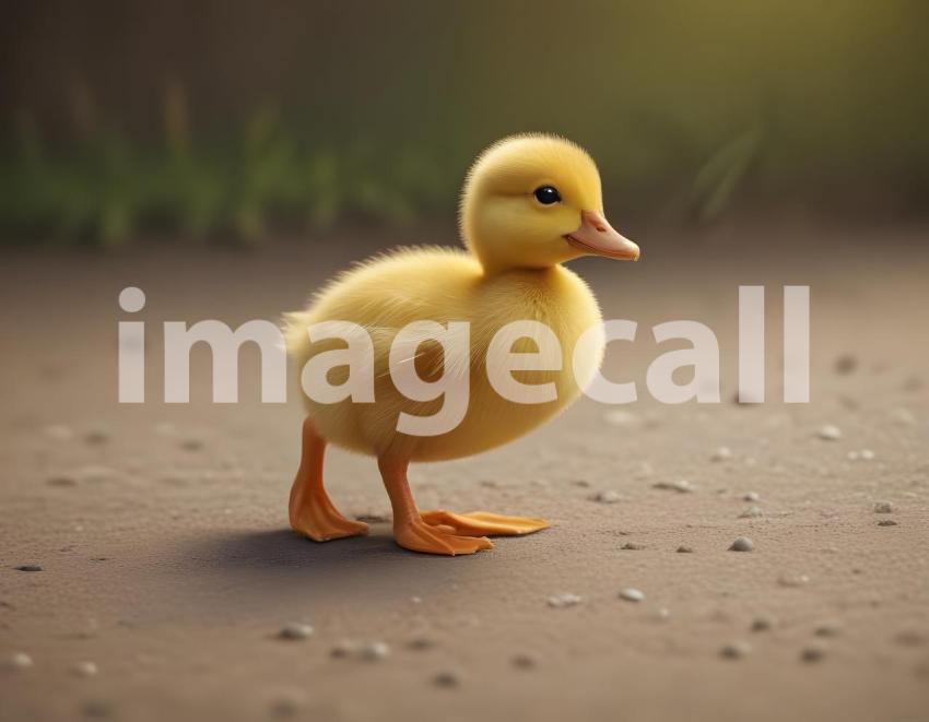 Animals and Wildlfie illustrations (1703)