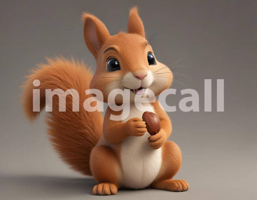 Animals and Wildlfie illustrations (1704)