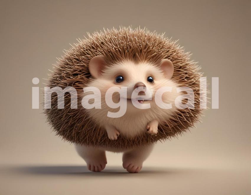 Animals and Wildlfie illustrations (1699)