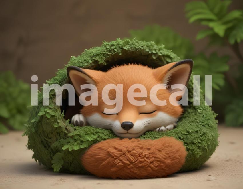 Animals and Wildlfie illustrations (1700)