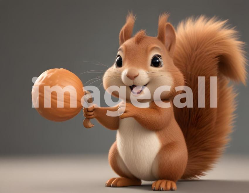 Animals and Wildlfie illustrations (1705)