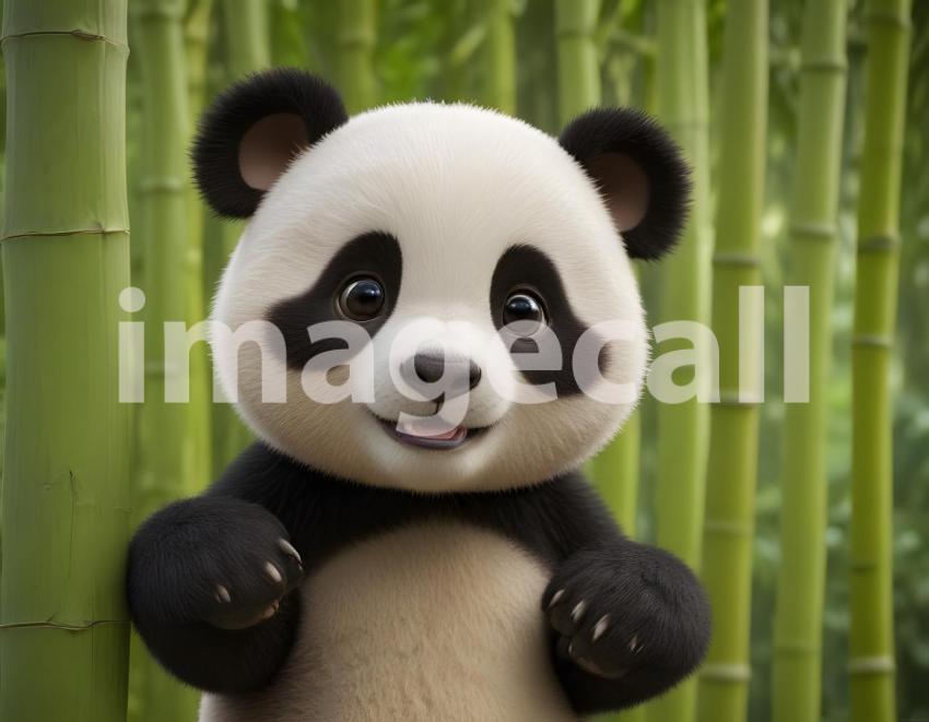 Animals and Wildlfie illustrations (1706)