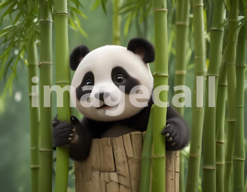 Animals and Wildlfie illustrations (1707)