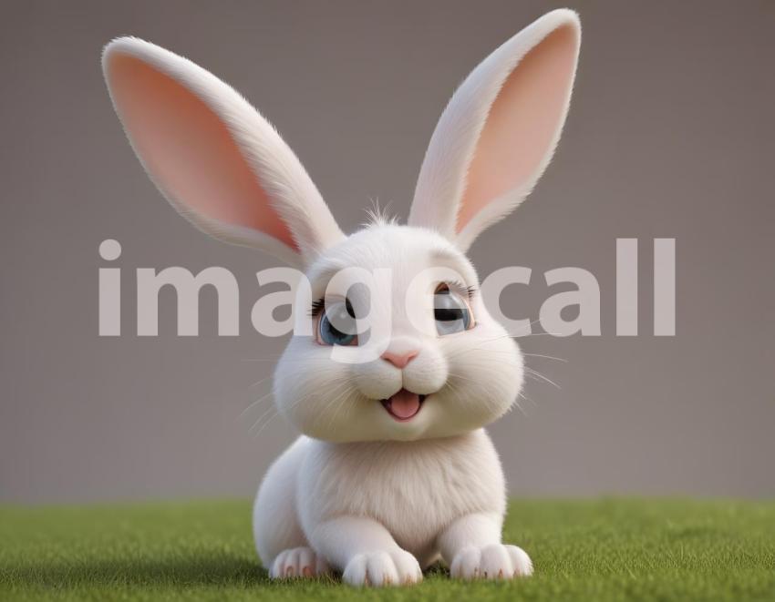 Animals and Wildlfie illustrations (1709)