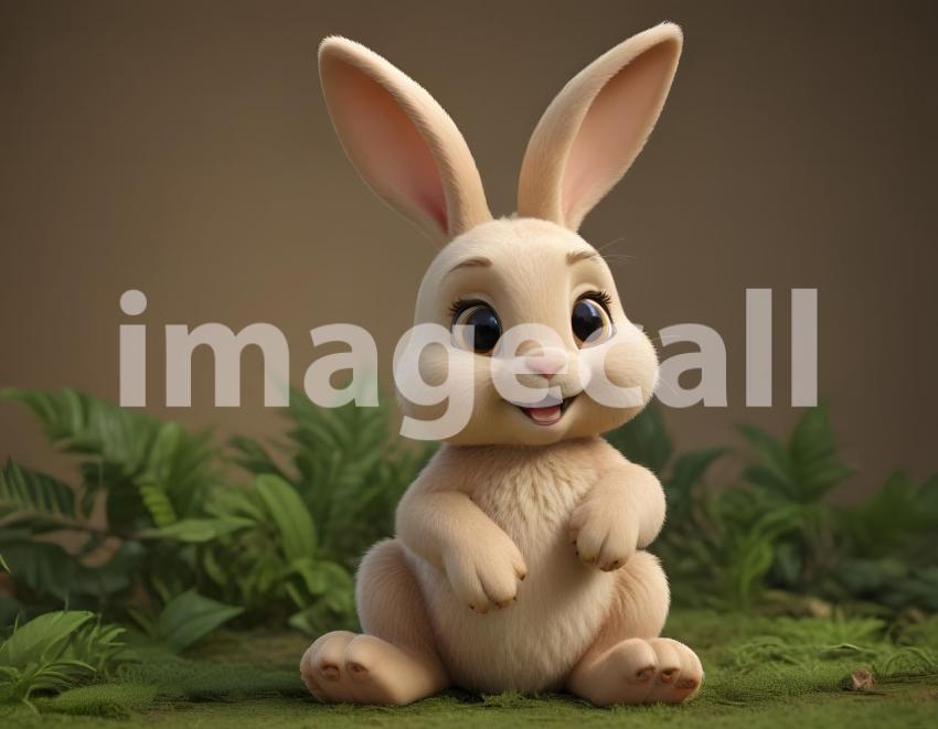 Animals and Wildlfie illustrations (1708)