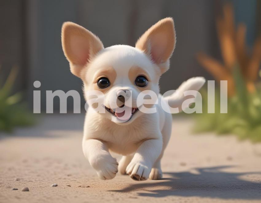 Animals and Wildlfie illustrations (1711)