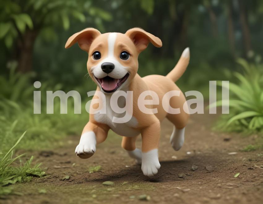 Animals and Wildlfie illustrations (1710)