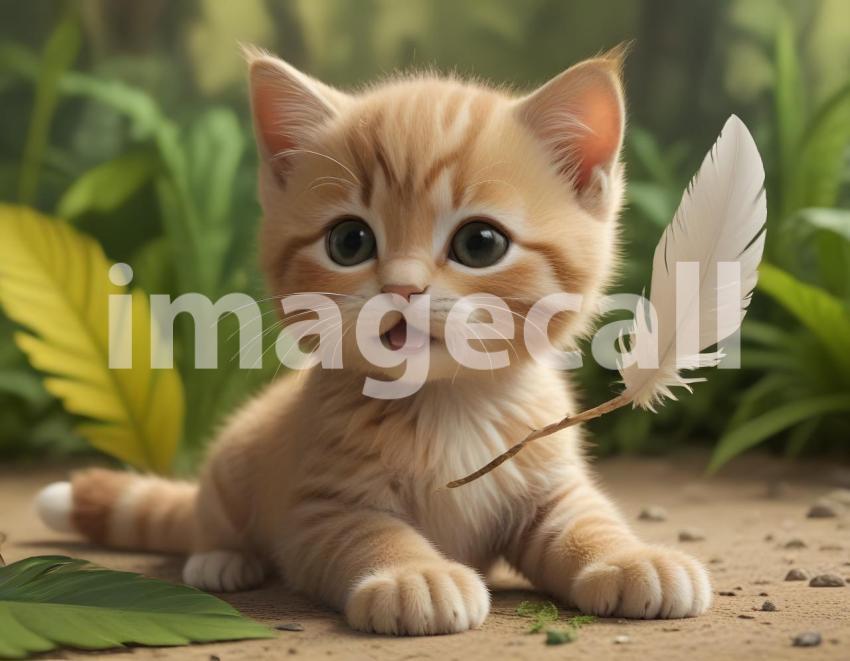 Animals and Wildlfie illustrations (1712)