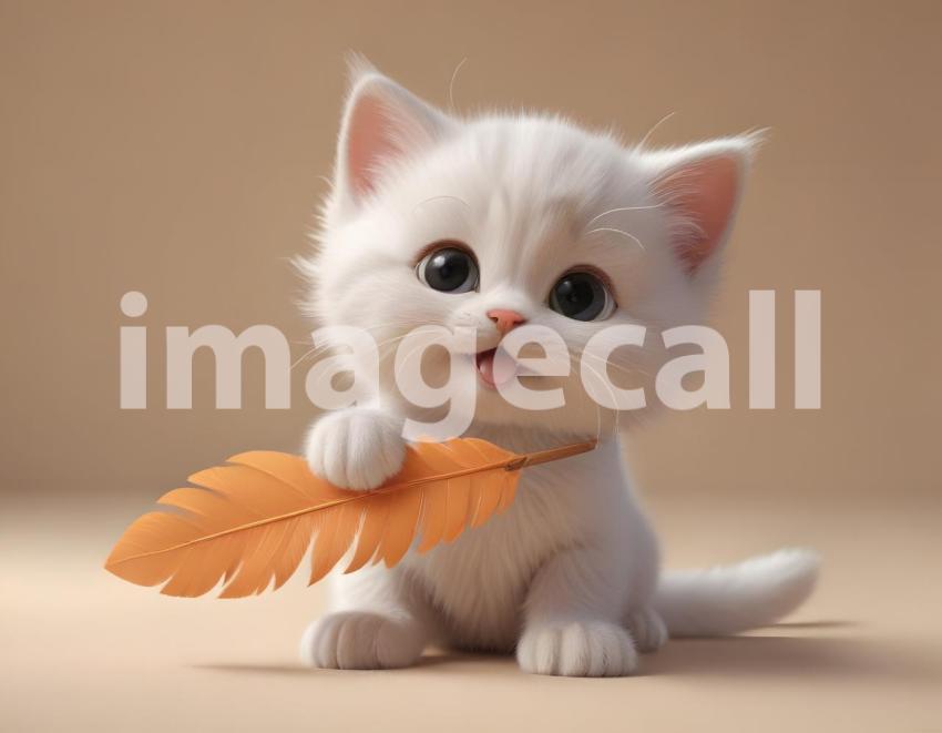 Animals and Wildlfie illustrations (1713)