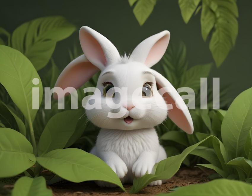 Animals and Wildlfie illustrations (1715)