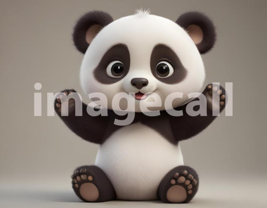 Animals and Wildlfie illustrations (1714)