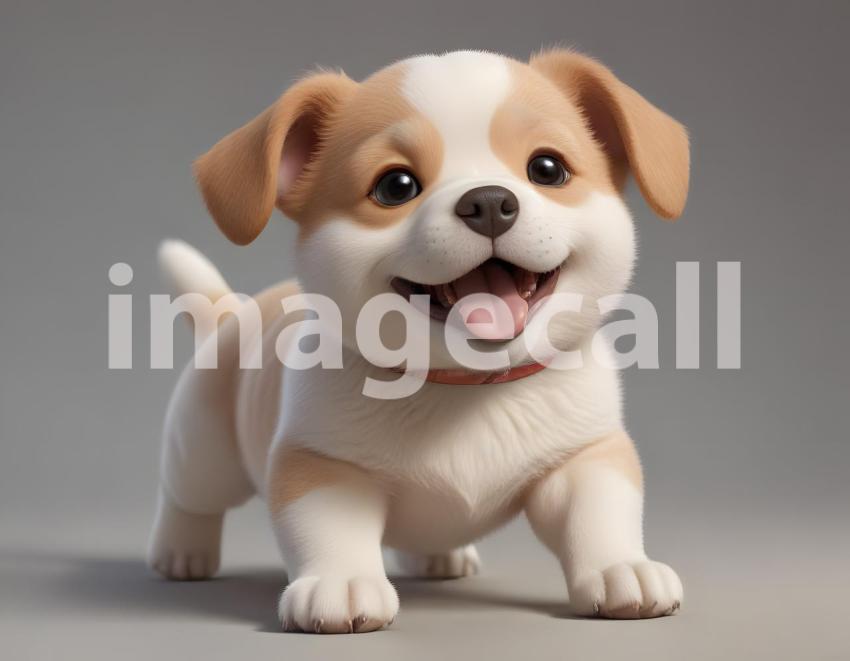 Animals and Wildlfie illustrations (1716)