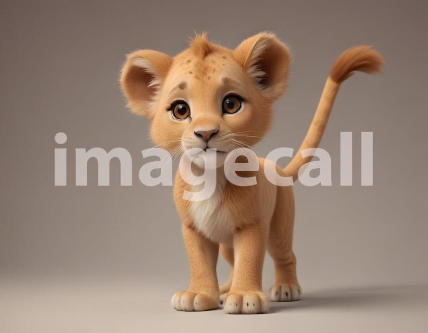 Animals and Wildlfie illustrations (1719)