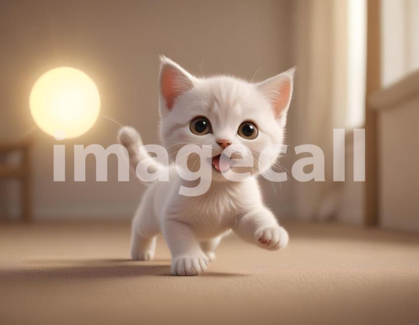 Animals and Wildlfie illustrations (1717)