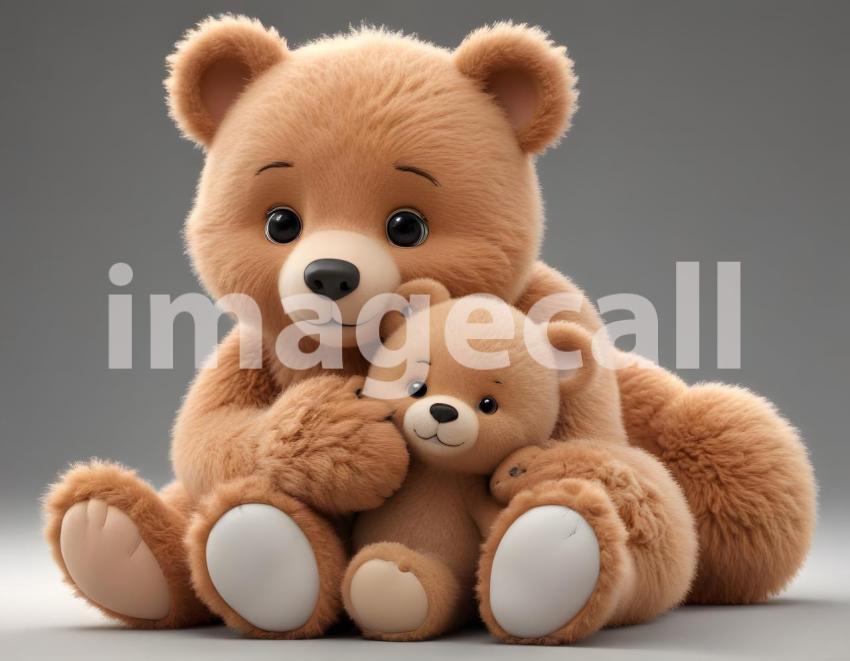 Animals and Wildlfie illustrations (1718)