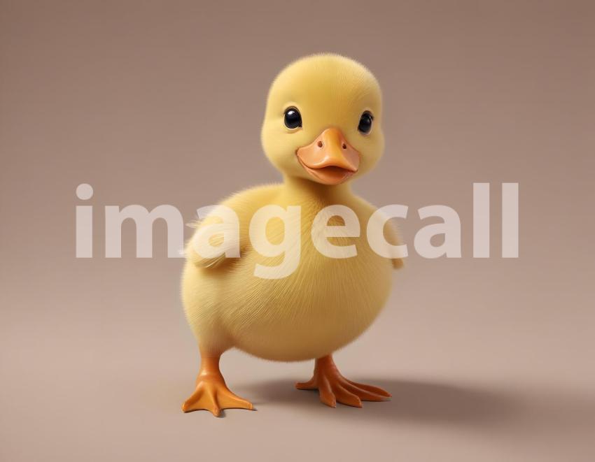 Animals and Wildlfie illustrations (1723)