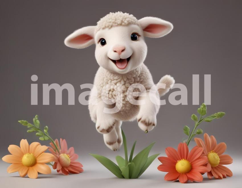 Animals and Wildlfie illustrations (1720)