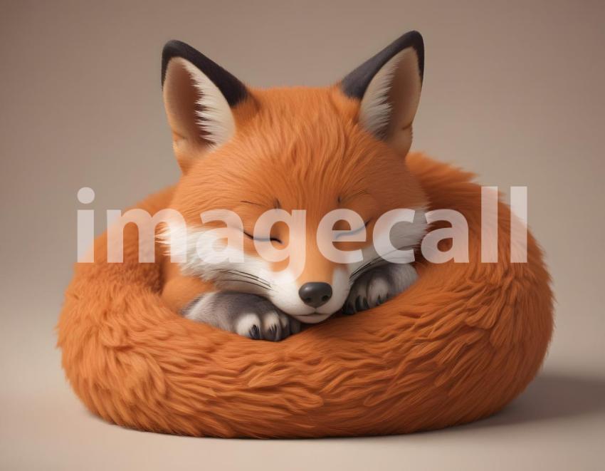 Animals and Wildlfie illustrations (1722)