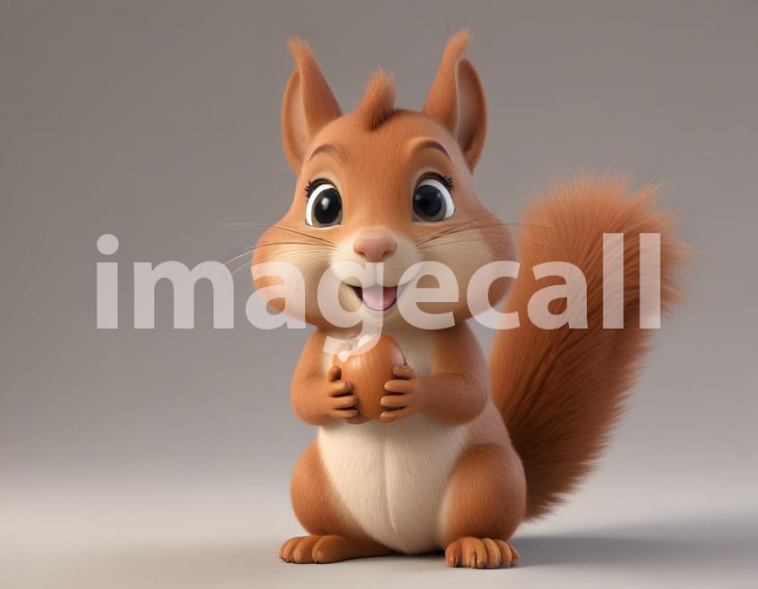 Animals and Wildlfie illustrations (1724)