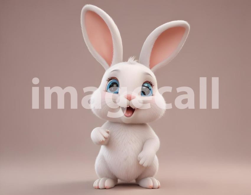 Animals and Wildlfie illustrations (1726)