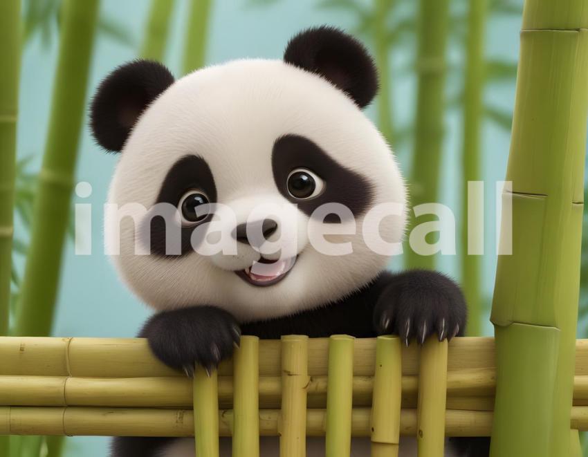 Animals and Wildlfie illustrations (1725)