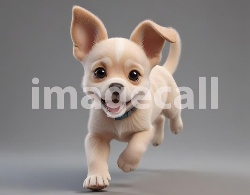 Animals and Wildlfie illustrations (1727)