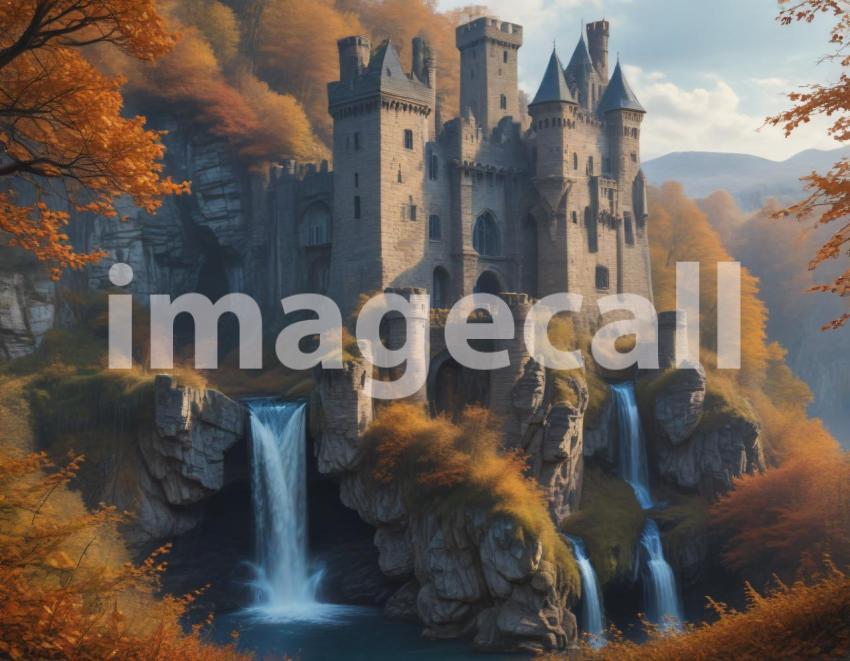 Architecture and Urban Exterior (390)