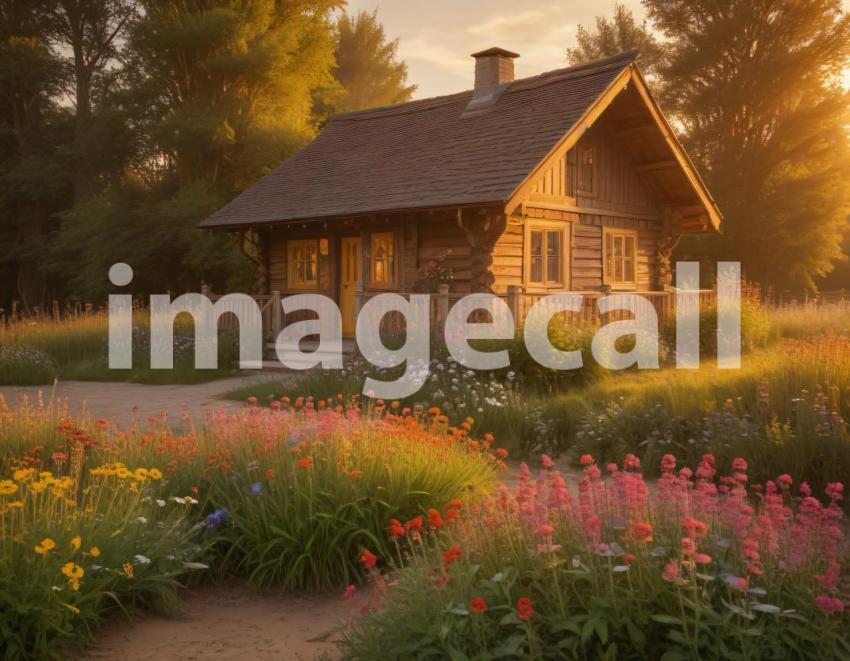 Architecture and Urban Exterior (6)