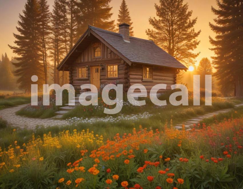 Architecture and Urban Exterior (7)