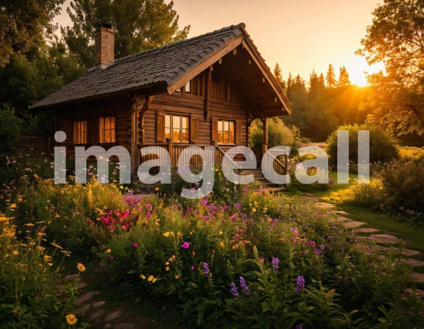 Architecture and Urban Exterior (4)