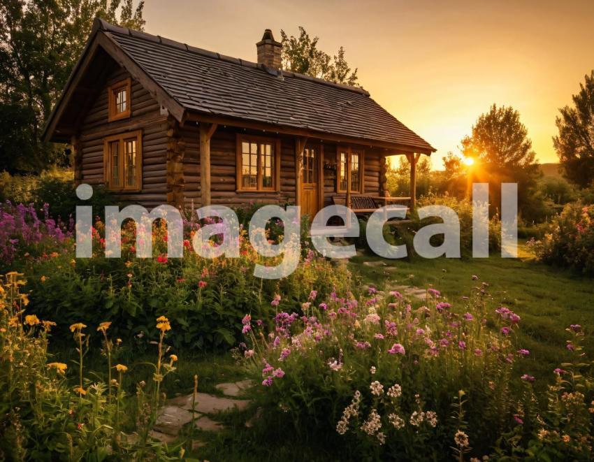 Architecture and Urban Exterior (3)