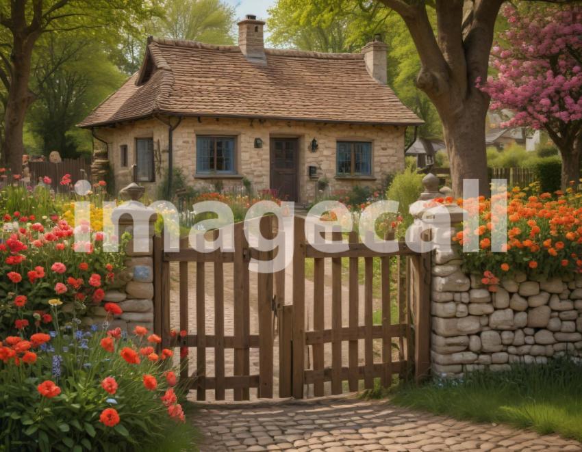 Architecture and Urban Exterior (393)