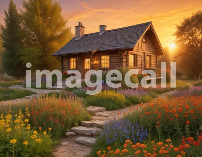 Architecture and Urban Exterior (9)