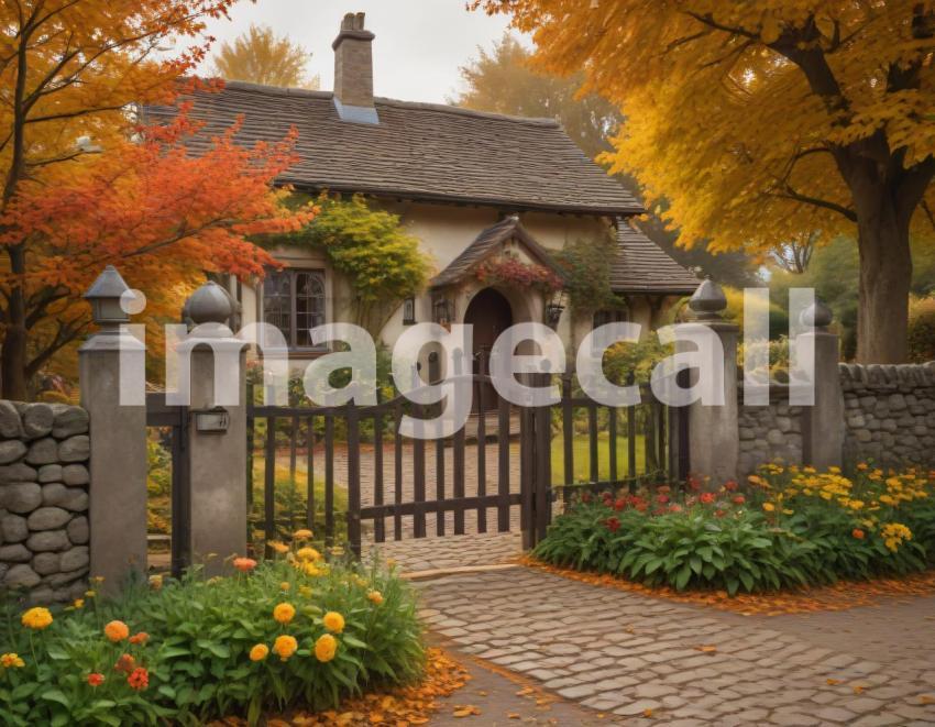 Architecture and Urban Exterior (394)