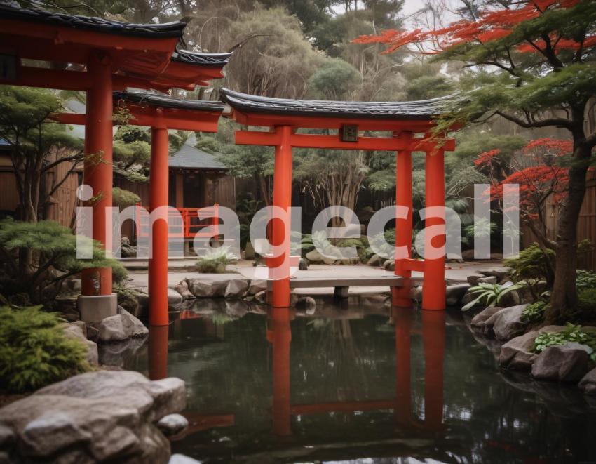 Architecture and Urban Exterior (395)