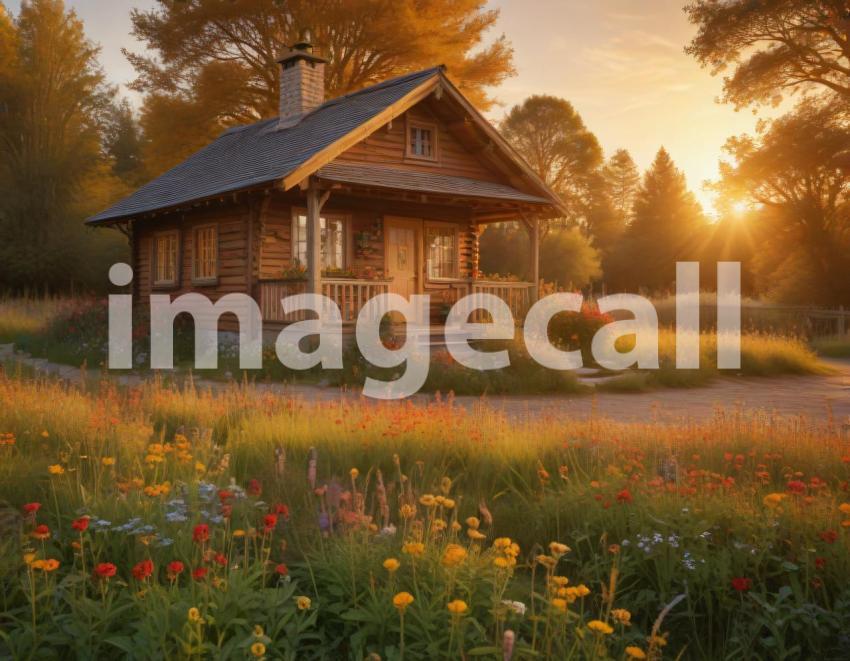 Architecture and Urban Exterior (10)