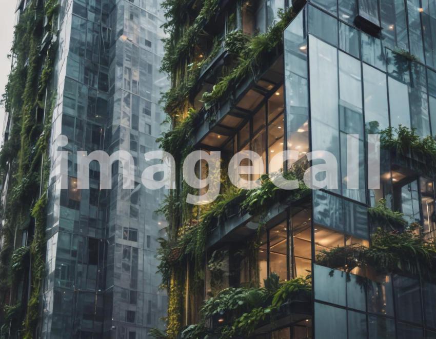 Architecture and Urban Exterior (15)